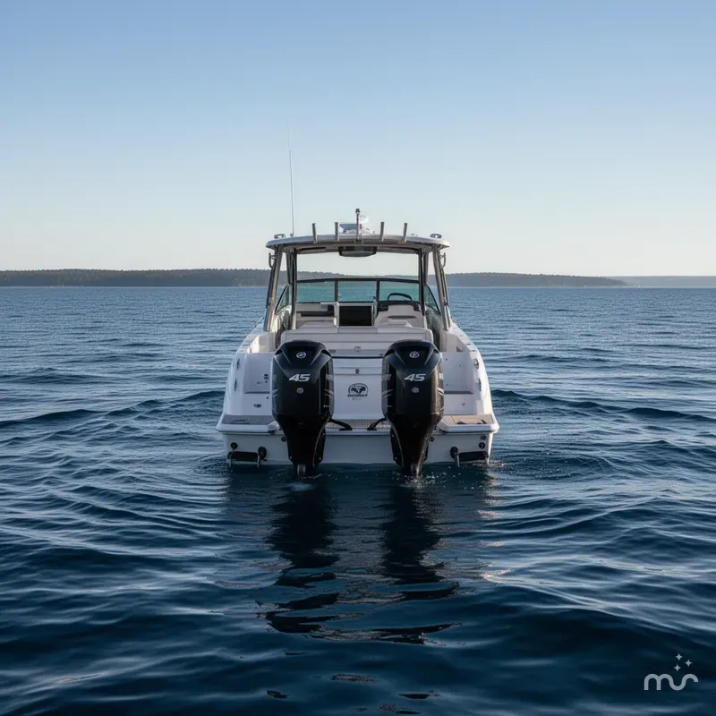 Slide: The Image of Monterey Elite 30 OB 2026 - 3