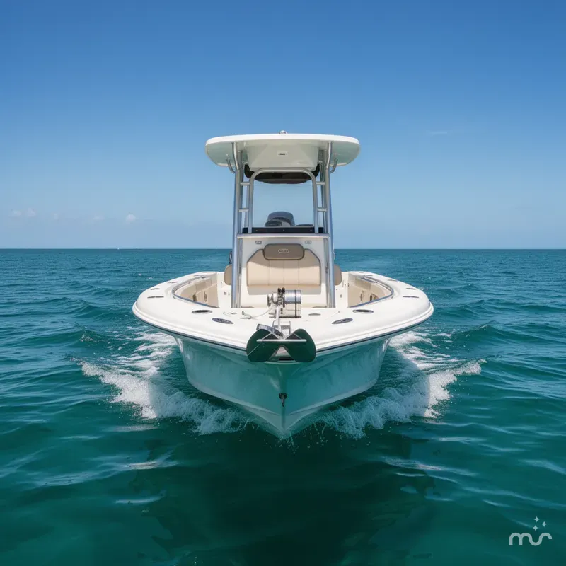 Slide: The Image of Key West 219 FS 2024 - 1