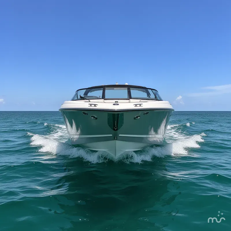 Slide: The Image of Monterey Elite 25 OB 2026 - 1