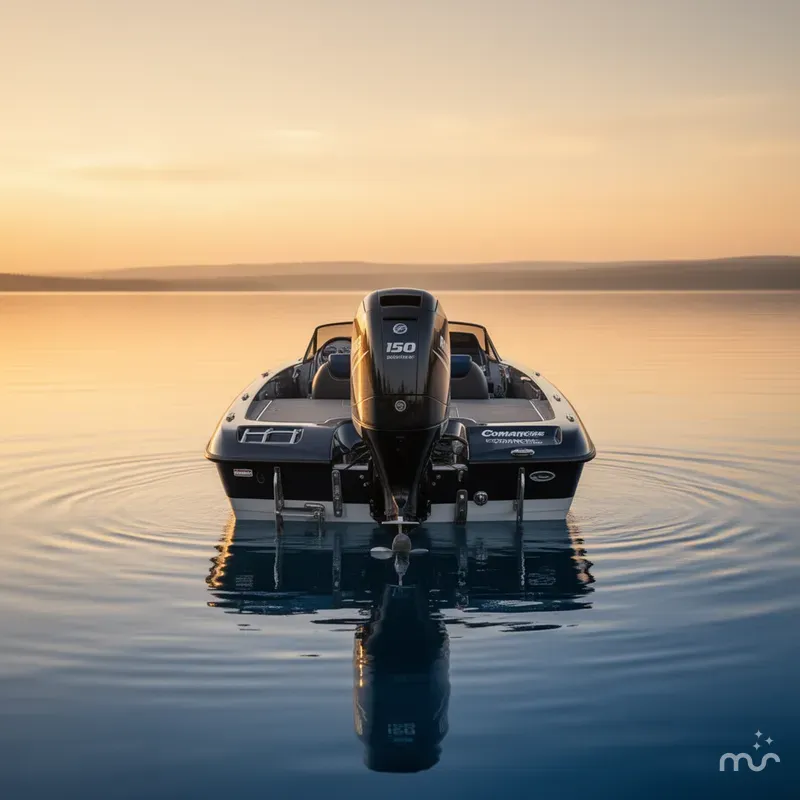 Slide: The Image of Ranger Comanche 2006 - 3