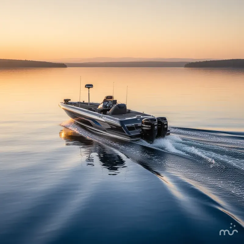 Slide: The Image of Ranger Comanche 2006 - 4