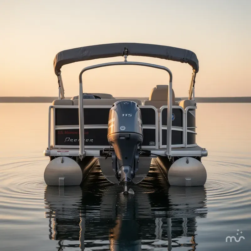Slide: The Image of Premier 220 SunSation 2018 - 3