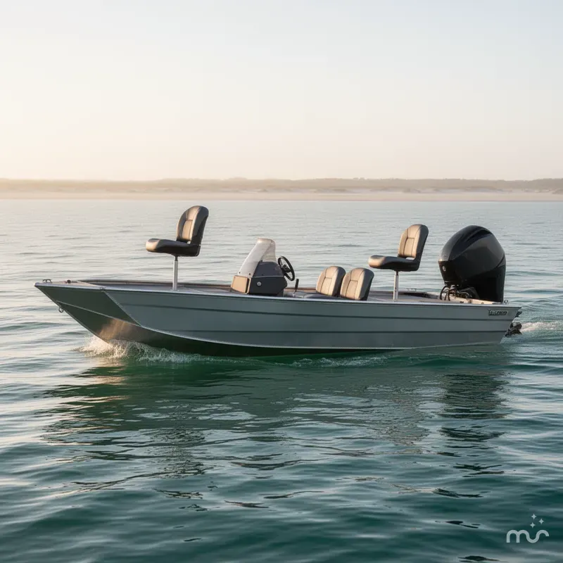 Slide: The Image of Tracker III Classic 2019 - 1