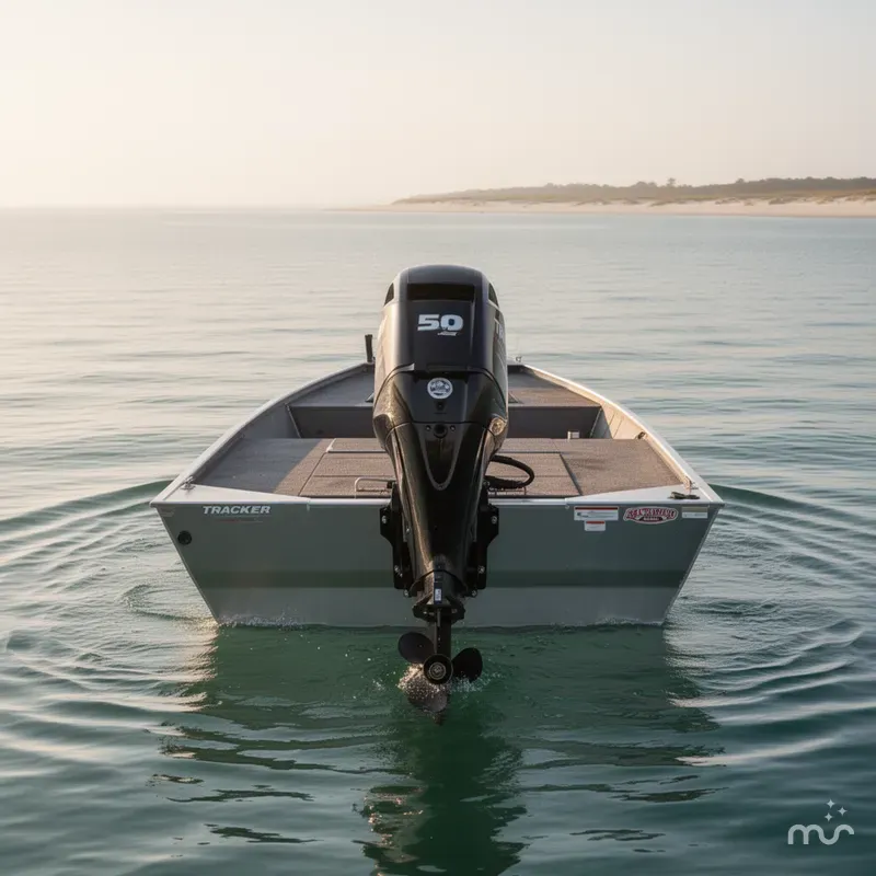 Slide: The Image of Tracker III Classic 2019 - 3
