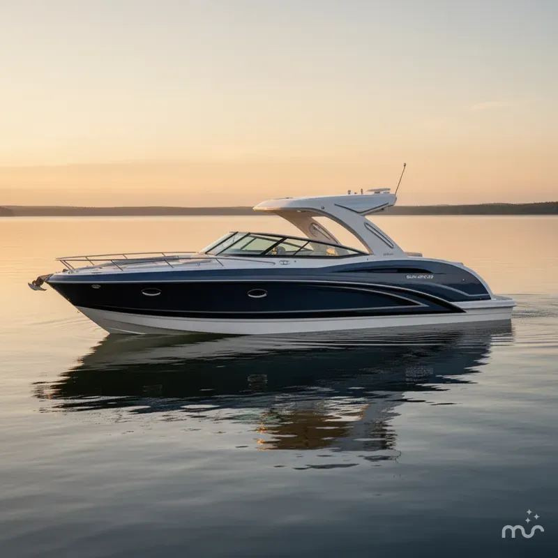 Slide: The Image of Formula 350 Sun Sport 2021 - 2