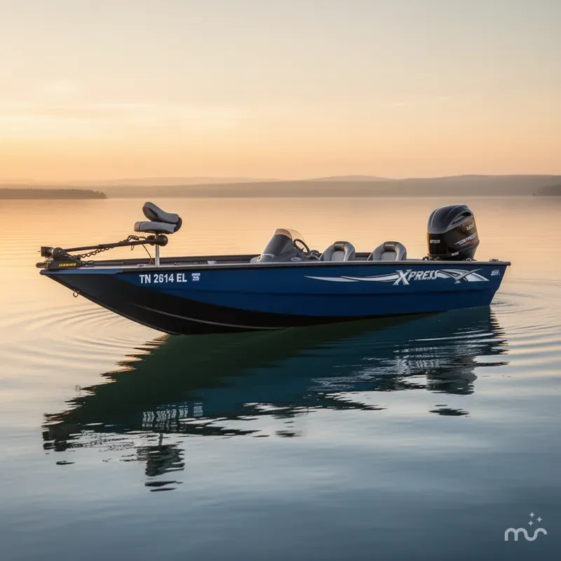 Slide: The Image of Express X21 2013 - 2