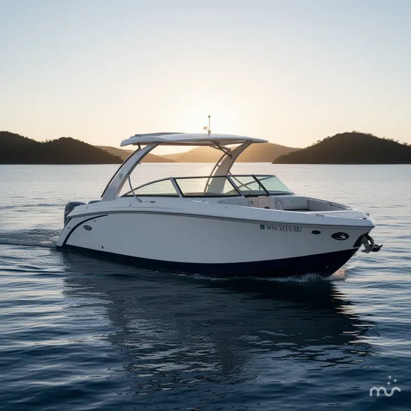 The Image of Cobalt R30 2019 - 0