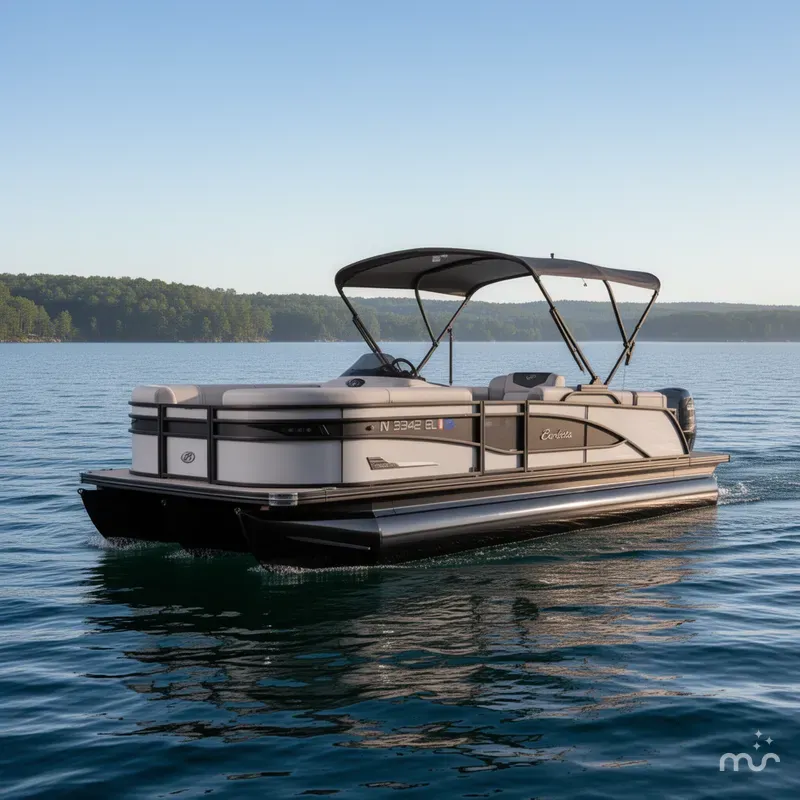 Slide: The Image of Barletta Corsa 23 QSS 2026 - 4