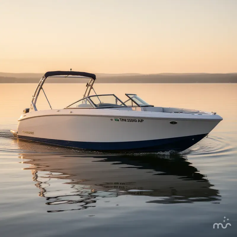 The Image of Cobalt R7 Surf 2020 - 0