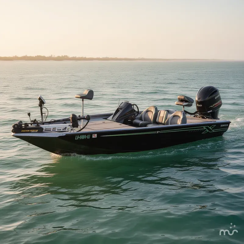 The Image of Xpress X19 Pro 2019 - 0