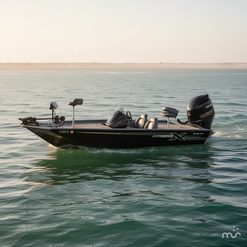 Slide: The Image of Xpress X19 Pro 2019 - 2