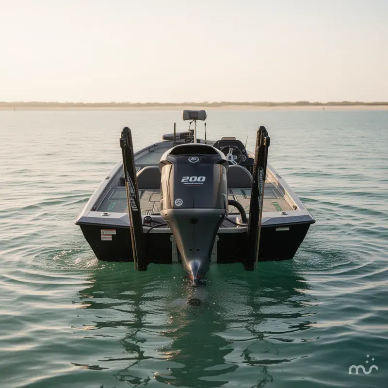 Slide: The Image of Xpress X19 Pro 2019 - 3