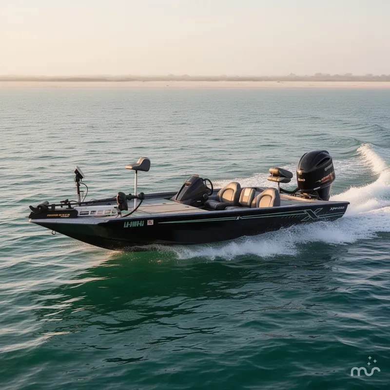 Slide: The Image of Xpress X19 Pro 2019 - 4