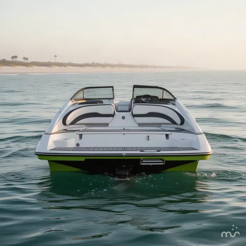 Slide: The Image of Yamaha AR195 2022 - 2