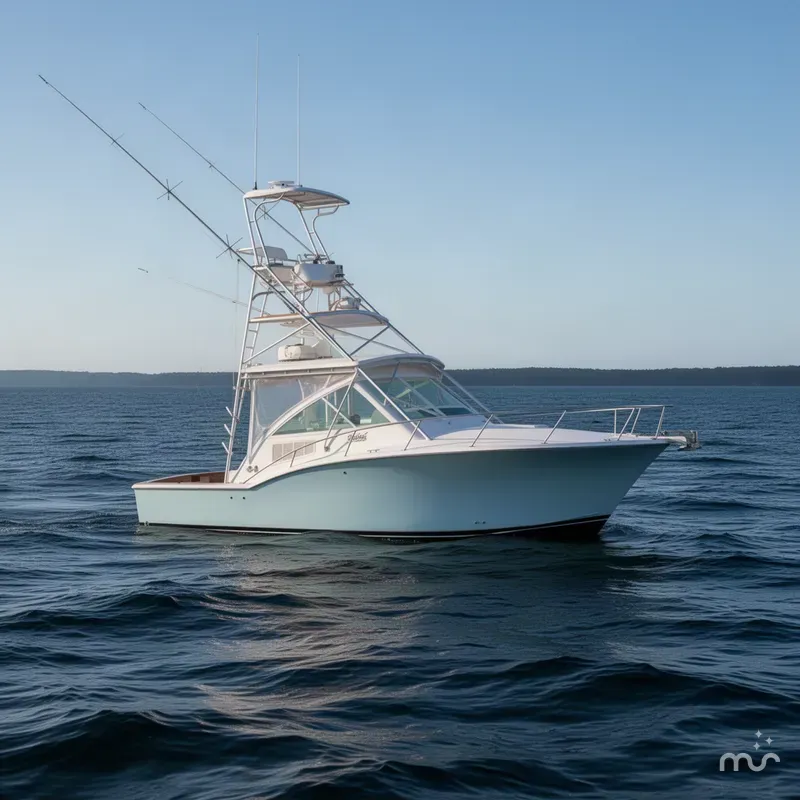 The Image of Carolina 32 2011 - 0