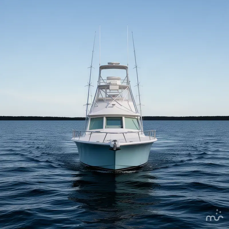 Slide: The Image of Carolina 32 2011 - 2