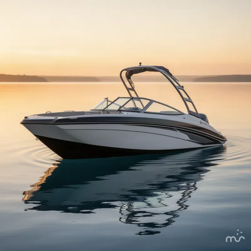 The Image of Yamaha AR190 2017 - 1