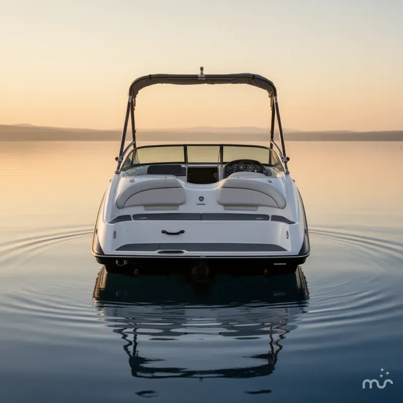 Slide: The Image of Yamaha AR192 2013 - 3