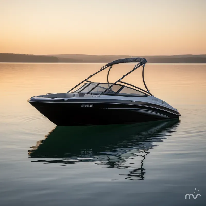 Slide: The Image of Yamaha AR192 2013 - 4
