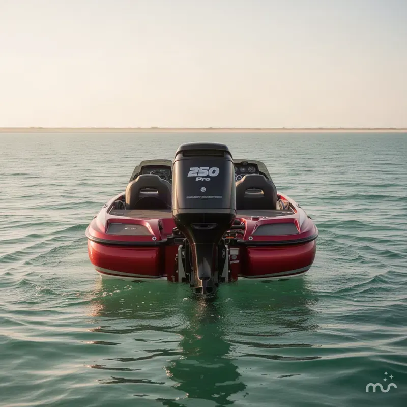 Slide: The Image of Nitro Z20 2018 - 3