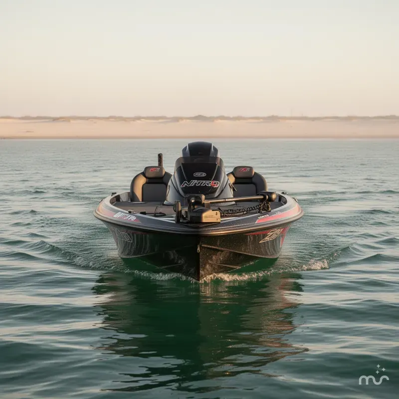 Slide: The Image of Nitro Z18 Pro 2021 - 1