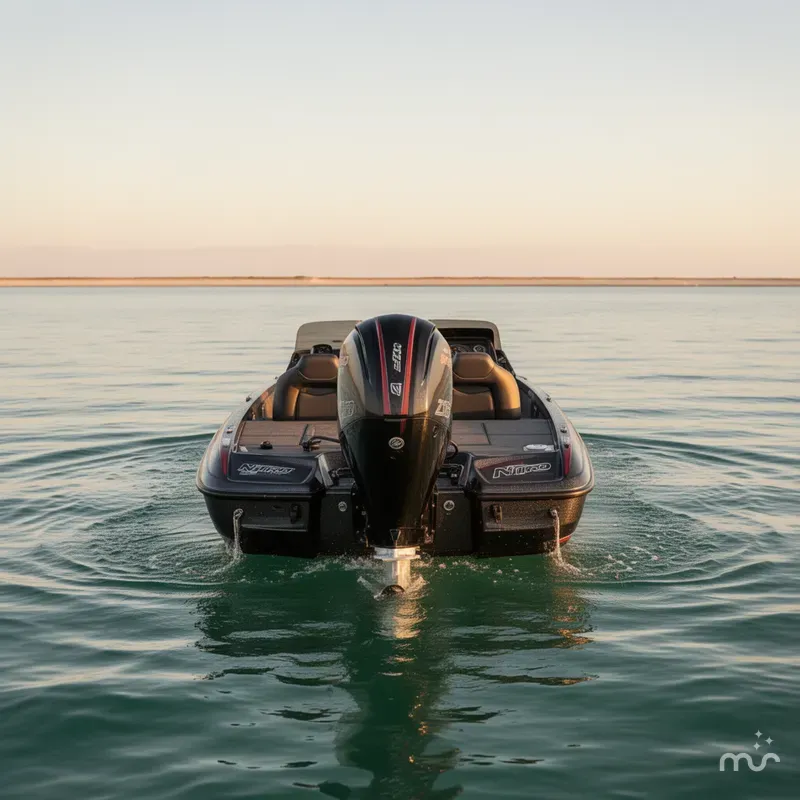 Slide: The Image of Nitro Z18 Pro 2021 - 3