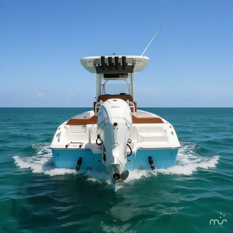 Slide: The Image of Key West 219 FS 2026 - 3