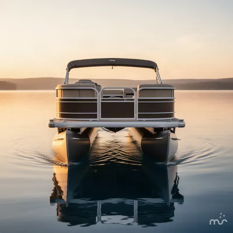 Slide: The Image of Sun Tracker SportFish 22 XP3 2022 - 3