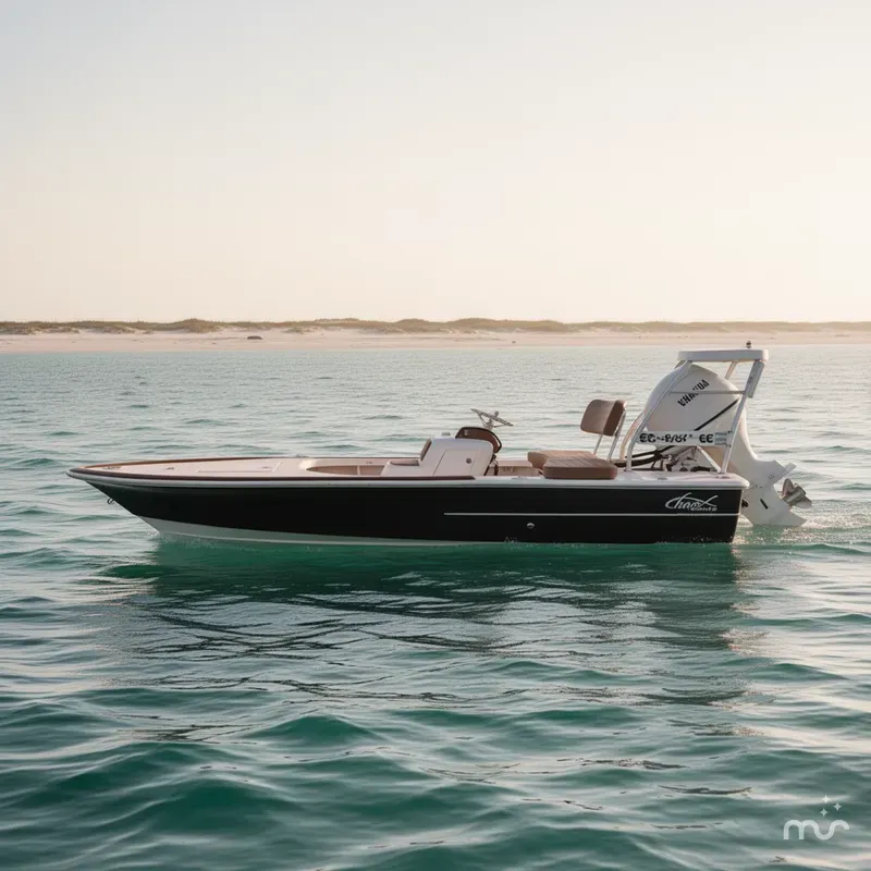 Slide: The Image of Chaos 16 Bonefish 2012 - 2