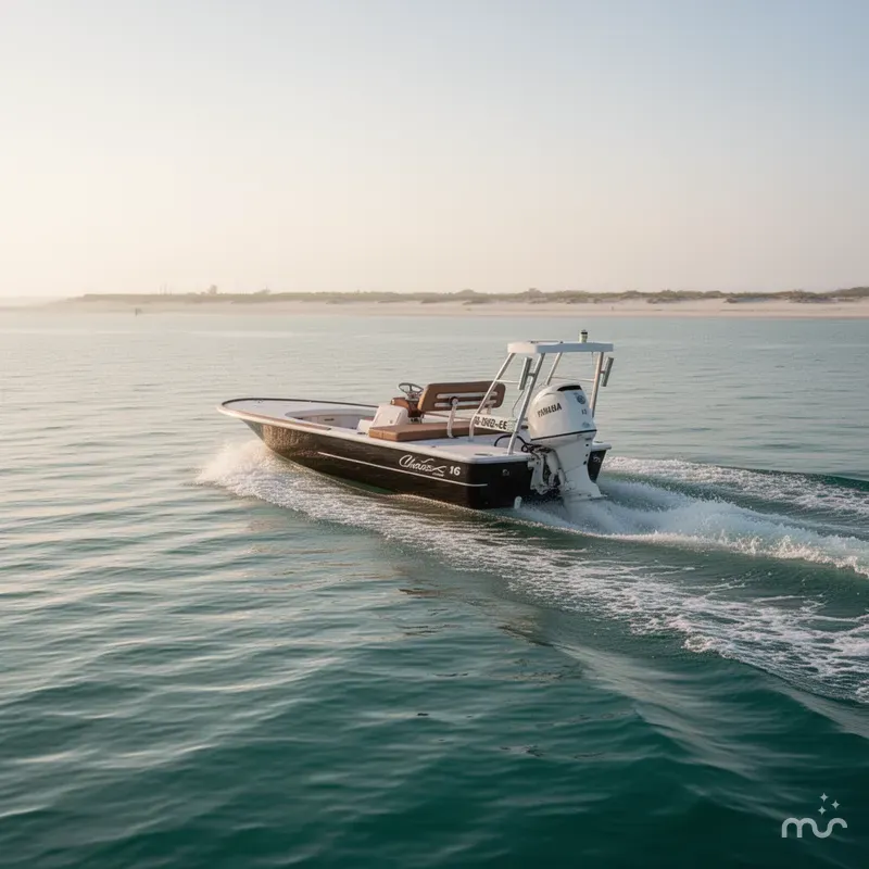 Slide: The Image of Chaos 16 Bonefish 2012 - 4