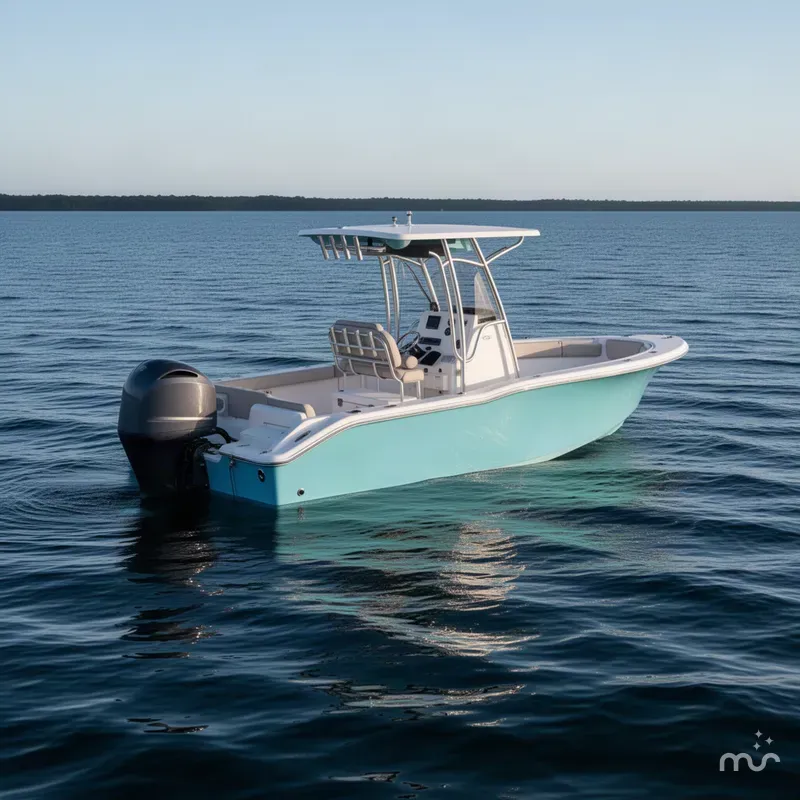 The Image of Key West 239 FS 2024 - 0