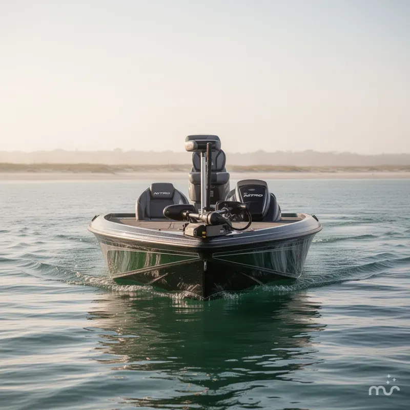 Slide: The Image of Nitro Z19 XL Pro 2027 - 1