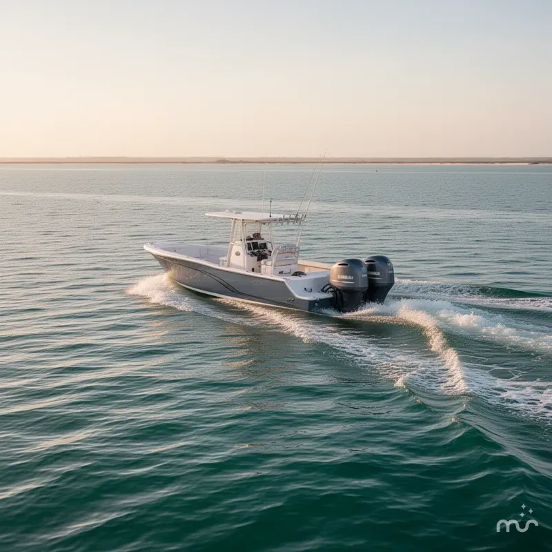 Slide: The Image of Yamaha F4SMHA 2022 - 2