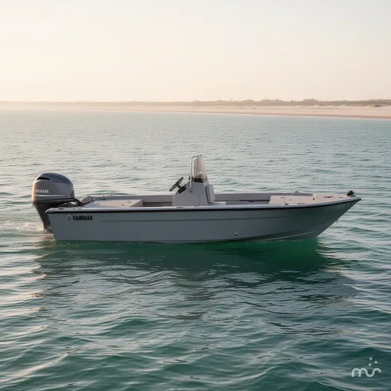 Slide: The Image of Yamaha F8SMHB 2022 - 2