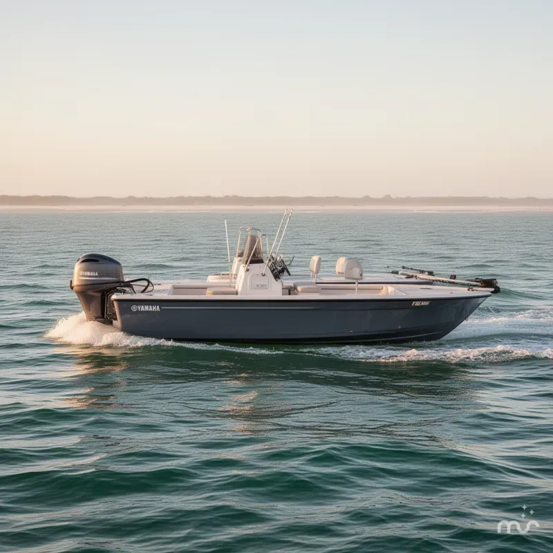 Slide: The Image of Yamaha F8LMHB 2022 - 2