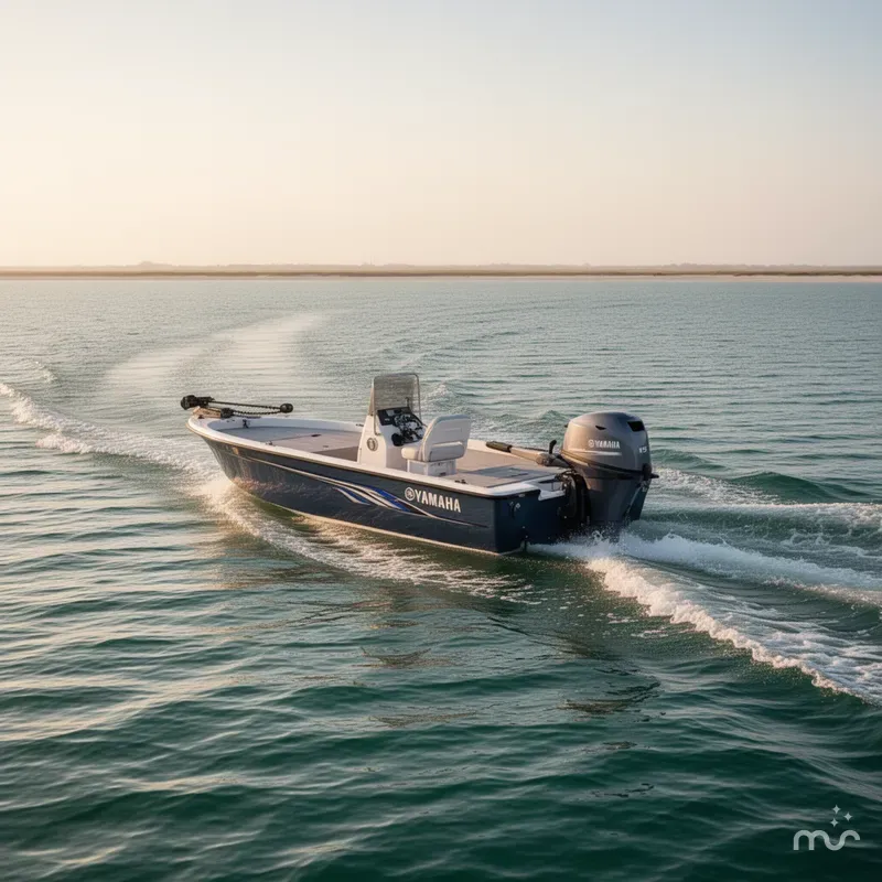 Slide: The Image of Yamaha F15SMHA 2022 - 2