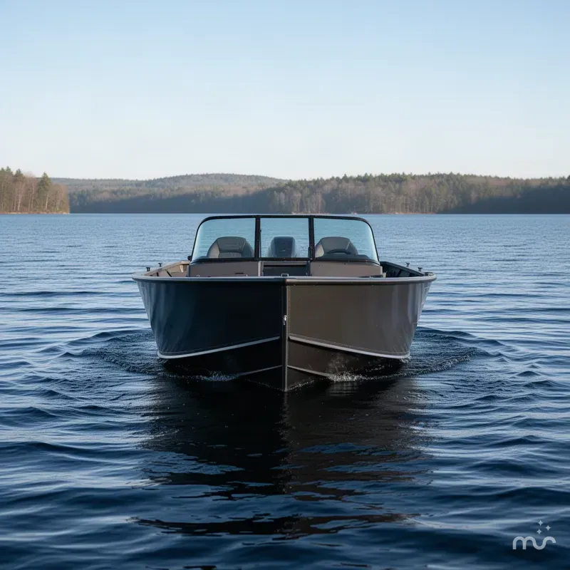 Slide: The Image of Lund 2075 Fisherman 2027 - 1