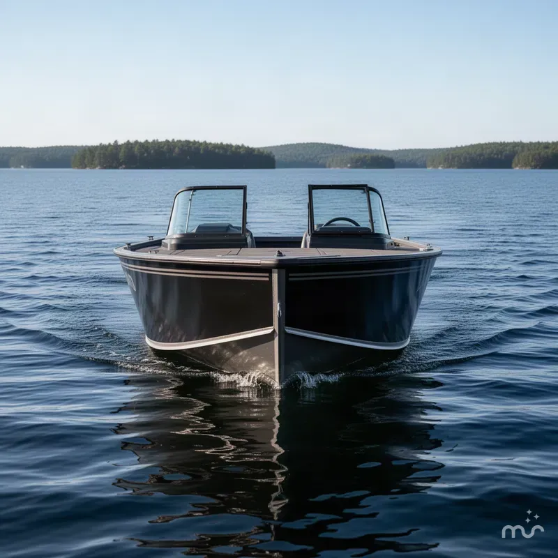 Slide: The Image of Lund 2075 Fisherman 2027 - 2