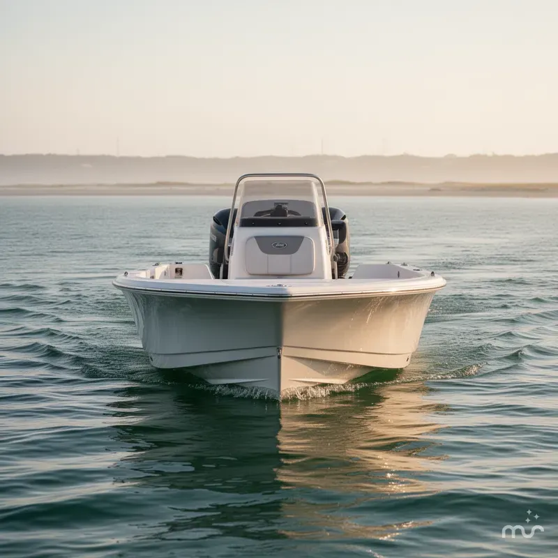Slide: The Image of Tidewater 1910 Bay Max 2027 - 1