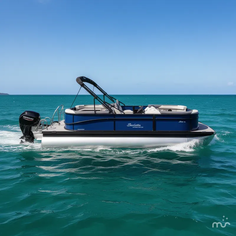 Slide: The Image of Barletta Sanza S22QC 2026 - 2