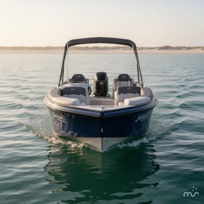 Slide: The Image of Barletta Sanza S22QC 2026 - 1