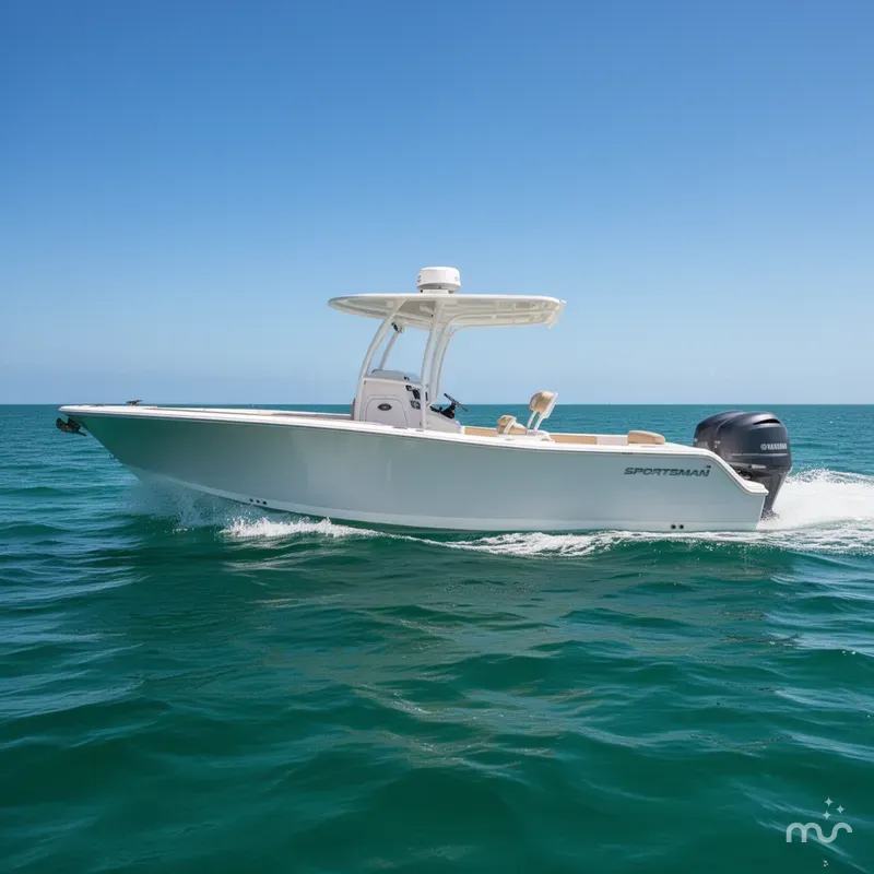 Slide: The Image of Sportsman 251 Hertiage 2014 - 2