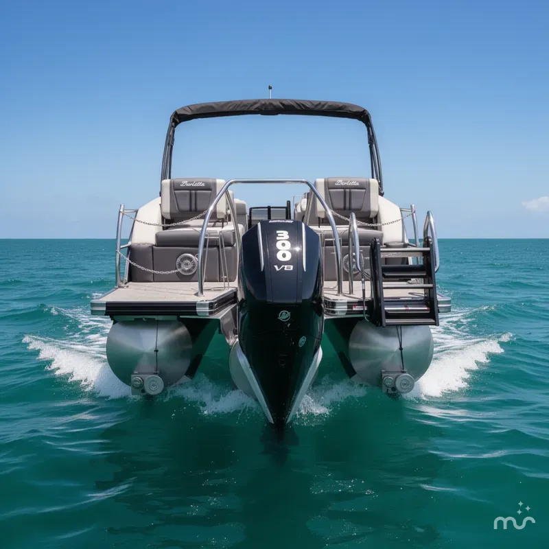Slide: The Image of Barletta Corsa 23M 2025 - 1