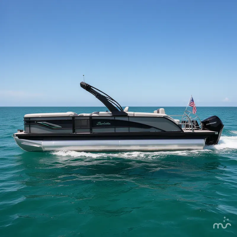 Slide: The Image of Barletta Corsa 23M 2025 - 2
