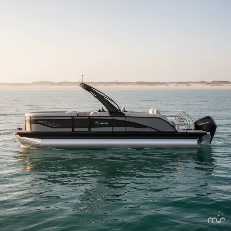 Slide: The Image of Barletta Corsa 23M 2025 - 2
