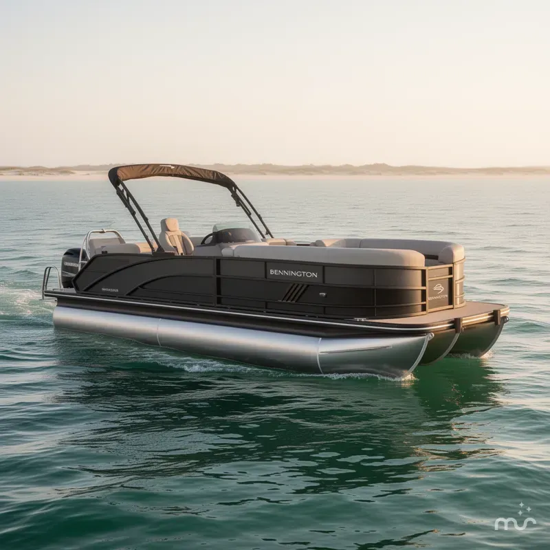 The Image of Bennington 24 M Stern Lounge 2026 - 0