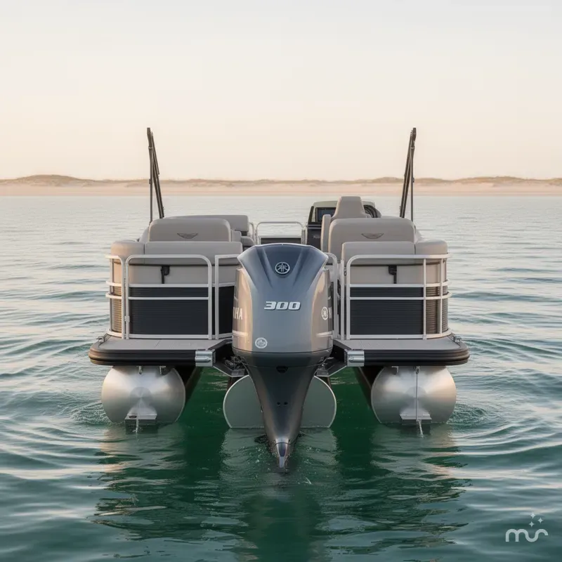 Slide: The Image of Bennington 24 M Stern Lounge 2026 - 1
