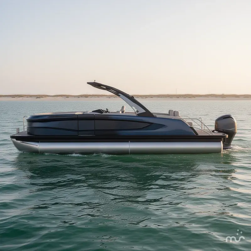 Slide: The Image of Barletta Reserve Leggera 26MA 2024 - 1