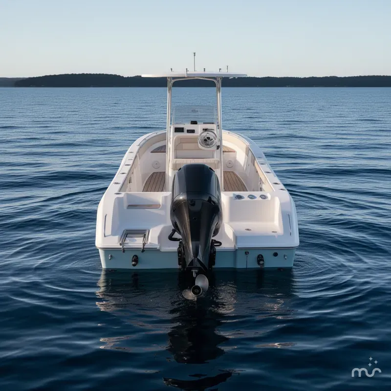 Slide: The Image of Sea Hunt Ultra 234 2019 - 2