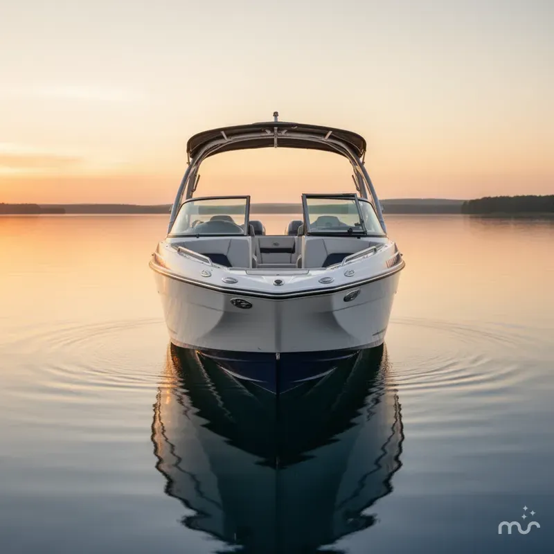 Slide: The Image of Yamaha 242 Limited S E-Series 2019 - 1